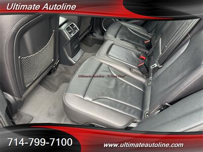 2017 Audi Q5 3.0T quattro Premium Plus - Photo 40 - Westminster, CA 92683