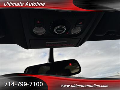 2017 Audi Q5 3.0T quattro Premium Plus - Photo 46 - Westminster, CA 92683
