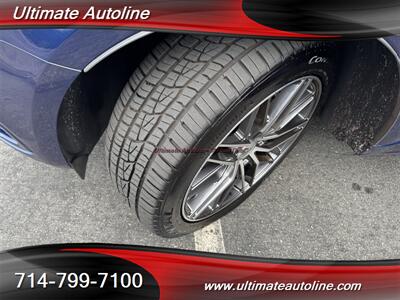 2017 Audi Q5 3.0T quattro Premium Plus - Photo 62 - Westminster, CA 92683