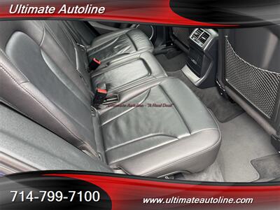 2017 Audi Q5 3.0T quattro Premium Plus - Photo 79 - Westminster, CA 92683