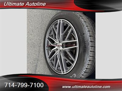 2017 Audi Q5 3.0T quattro Premium Plus - Photo 66 - Westminster, CA 92683