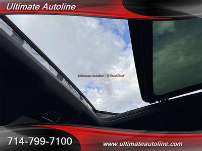 2017 Audi Q5 3.0T quattro Premium Plus - Photo 49 - Westminster, CA 92683