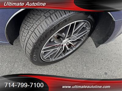 2017 Audi Q5 3.0T quattro Premium Plus - Photo 61 - Westminster, CA 92683