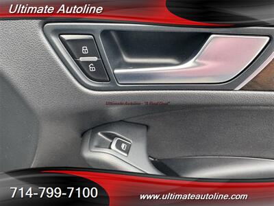 2017 Audi Q5 3.0T quattro Premium Plus - Photo 74 - Westminster, CA 92683