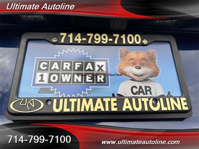 2017 Audi Q5 3.0T quattro Premium Plus - Photo 20 - Westminster, CA 92683