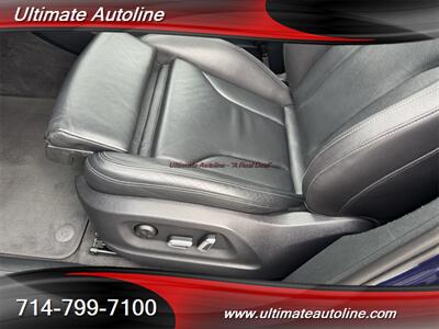 2017 Audi Q5 3.0T quattro Premium Plus - Photo 28 - Westminster, CA 92683