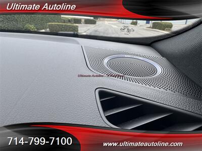 2017 Audi Q5 3.0T quattro Premium Plus - Photo 44 - Westminster, CA 92683