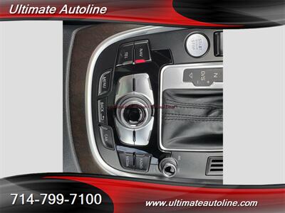 2017 Audi Q5 3.0T quattro Premium Plus - Photo 50 - Westminster, CA 92683