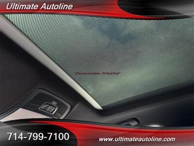 2017 Audi Q5 3.0T quattro Premium Plus - Photo 48 - Westminster, CA 92683