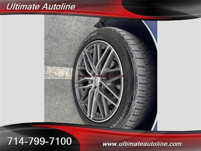 2017 Audi Q5 3.0T quattro Premium Plus - Photo 65 - Westminster, CA 92683