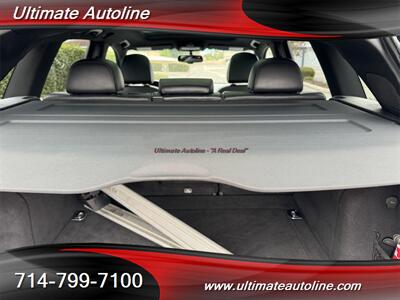 2017 Audi Q5 3.0T quattro Premium Plus - Photo 70 - Westminster, CA 92683