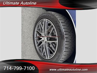 2017 Audi Q5 3.0T quattro Premium Plus - Photo 67 - Westminster, CA 92683