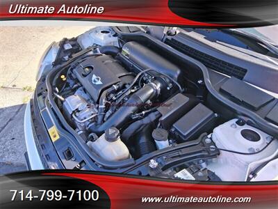 2013 MINI Convertible Cooper S - Photo 45 - Westminster, CA 92683
