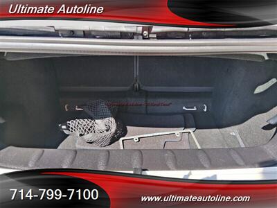 2013 MINI Convertible Cooper S - Photo 40 - Westminster, CA 92683