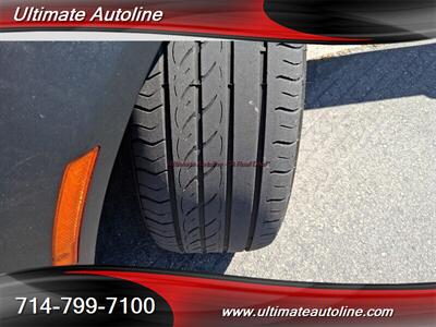 2013 MINI Convertible Cooper S - Photo 42 - Westminster, CA 92683
