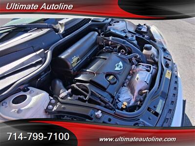 2013 MINI Convertible Cooper S - Photo 44 - Westminster, CA 92683