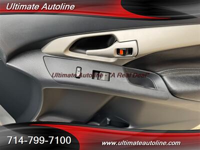 2009 Toyota Matrix   - Photo 31 - Westminster, CA 92683