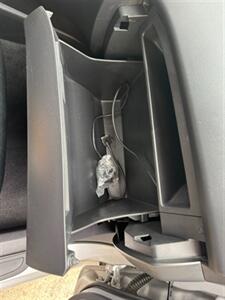 2009 Toyota Matrix   - Photo 30 - Westminster, CA 92683