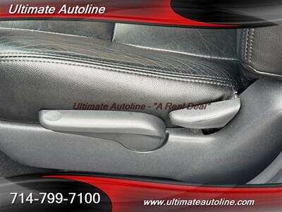 2009 Toyota Matrix   - Photo 23 - Westminster, CA 92683