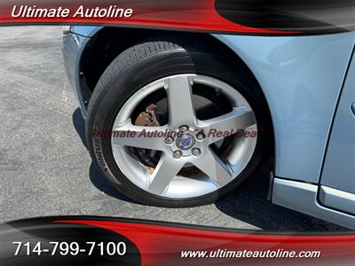 2008 Volvo V50 2.4i   - Photo 42 - Westminster, CA 92683
