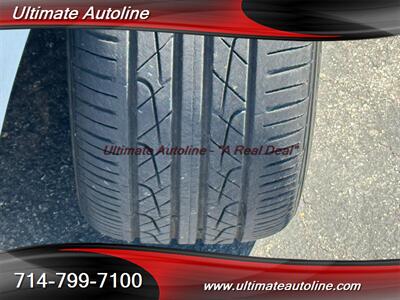 2008 Volvo V50 2.4i   - Photo 43 - Westminster, CA 92683