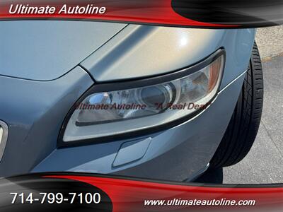 2008 Volvo V50 2.4i   - Photo 9 - Westminster, CA 92683