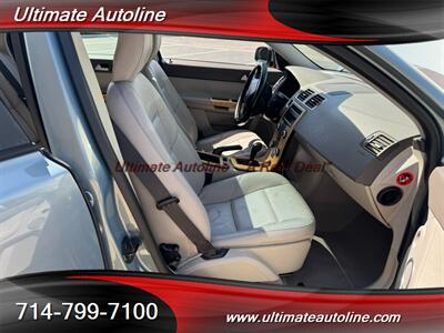 2008 Volvo V50 2.4i   - Photo 33 - Westminster, CA 92683