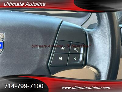 2008 Volvo V50 2.4i   - Photo 19 - Westminster, CA 92683
