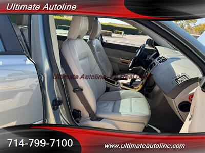 2008 Volvo V50 2.4i   - Photo 32 - Westminster, CA 92683
