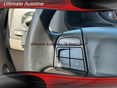 2008 Volvo V50 2.4i   - Photo 18 - Westminster, CA 92683