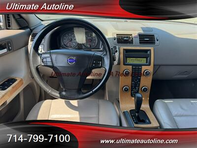 2008 Volvo V50 2.4i   - Photo 15 - Westminster, CA 92683