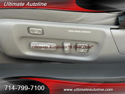 2004 Lexus LS 430   - Photo 26 - Westminster, CA 92683
