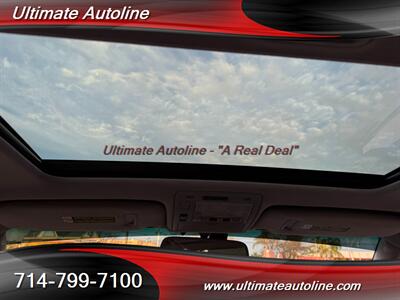 2004 Lexus LS 430   - Photo 23 - Westminster, CA 92683