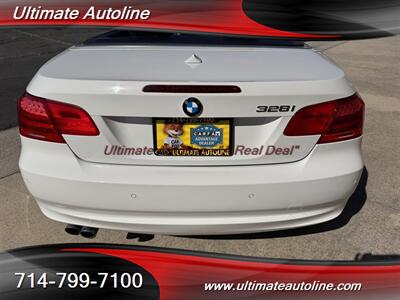 2013 BMW 328i   - Photo 11 - Westminster, CA 92683