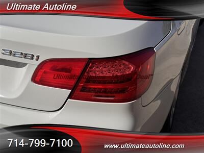 2013 BMW 328i   - Photo 10 - Westminster, CA 92683