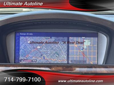 2013 BMW 328i   - Photo 20 - Westminster, CA 92683