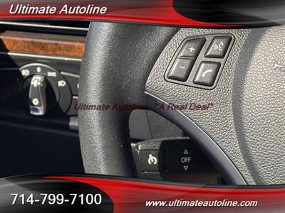 2013 BMW 328i   - Photo 18 - Westminster, CA 92683