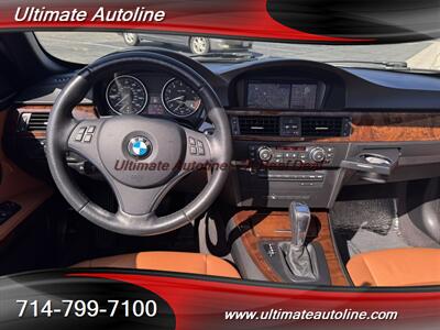 2013 BMW 328i   - Photo 15 - Westminster, CA 92683