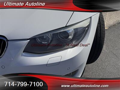 2013 BMW 328i   - Photo 9 - Westminster, CA 92683