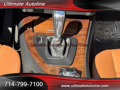 2013 BMW 328i   - Photo 22 - Westminster, CA 92683