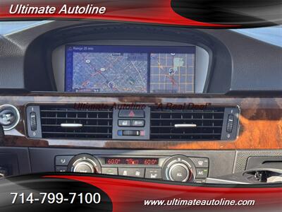 2013 BMW 328i   - Photo 21 - Westminster, CA 92683