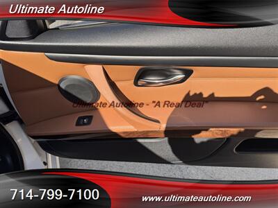 2013 BMW 328i   - Photo 28 - Westminster, CA 92683