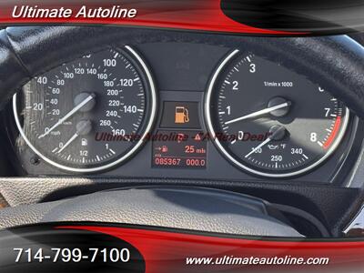 2013 BMW 328i   - Photo 17 - Westminster, CA 92683