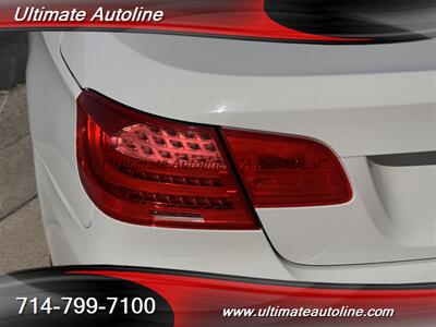 2013 BMW 328i   - Photo 12 - Westminster, CA 92683
