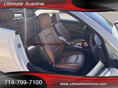 2013 BMW 328i   - Photo 26 - Westminster, CA 92683