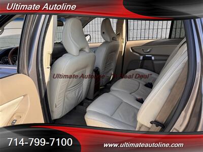 2010 Volvo XC90 V8   - Photo 30 - Westminster, CA 92683