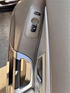 2010 Volvo XC90 V8   - Photo 37 - Westminster, CA 92683