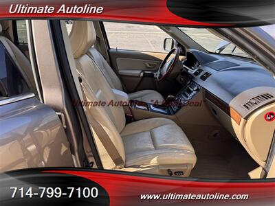 2010 Volvo XC90 V8   - Photo 34 - Westminster, CA 92683