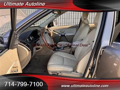2010 Volvo XC90 V8   - Photo 26 - Westminster, CA 92683