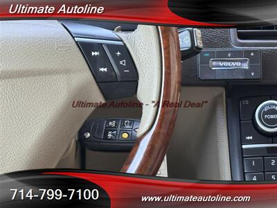 2010 Volvo XC90 V8   - Photo 19 - Westminster, CA 92683